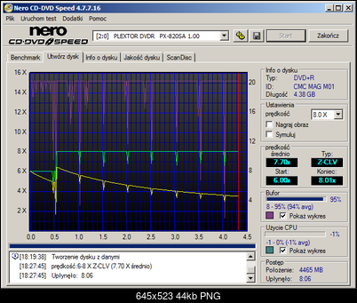 Plextor OEM\PX5045001060000\ 850001001-plextor_dvdr___px-820sa_1.00_12-october-2017_18_27.png