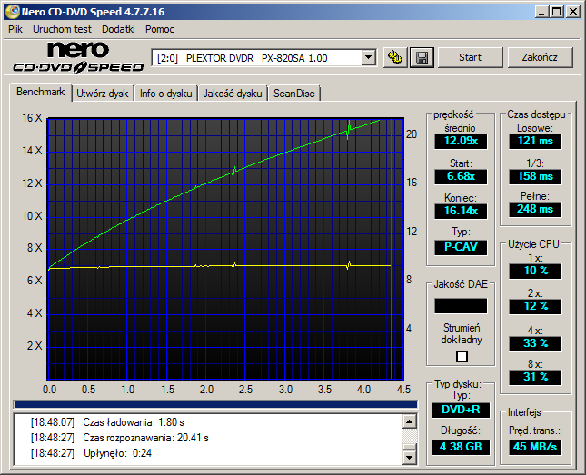 Plextor OEM\PX5045001060000\ 850001001-plextor_dvdr___px-820sa_1.00_12-october-2017_18_48.png