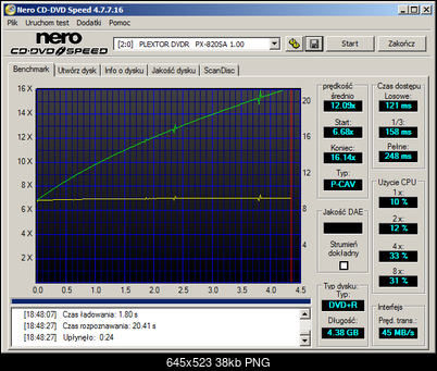 Plextor OEM\PX5045001060000\ 850001001-plextor_dvdr___px-820sa_1.00_12-october-2017_18_48.png