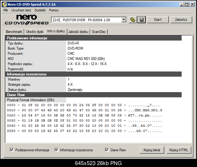 Plextor OEM\PX5045001060000\ 850001001-plextor_dvdr___px-820sa_1.00_12-october-2017_18_49.png