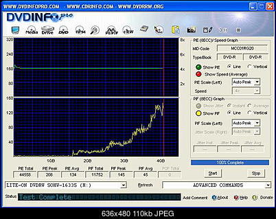 LITE-ON SOHW-1213S@SONY DRU-710A czyli SOHW-1633S-rx8.jpg