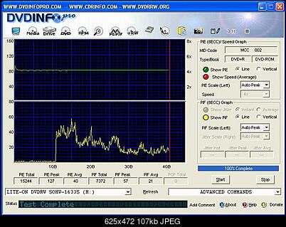 LITE-ON SOHW-1213S@SONY DRU-710A czyli SOHW-1633S-x8-.jpg