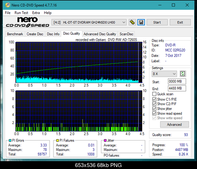 Sony\Optiarc AD-5240S40S41S43S60S60S61S63S 80S80S83S-dq_4x_gh24nsd0.png