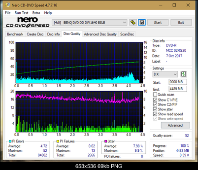 Sony\Optiarc AD-5240S40S41S43S60S60S61S63S 80S80S83S-dq_6x_dw1640.png