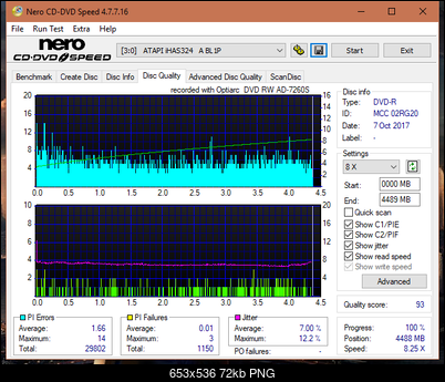 Sony\Optiarc AD-5240S40S41S43S60S60S61S63S 80S80S83S-dq_6x_ihas324-.png