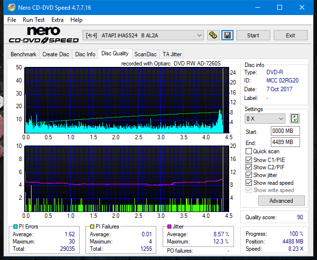 Sony\Optiarc AD-5240S40S41S43S60S60S61S63S 80S80S83S-dq_6x_ihas524-b.png