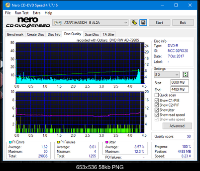 Sony\Optiarc AD-5240S40S41S43S60S60S61S63S 80S80S83S-dq_6x_ihas524-b.png