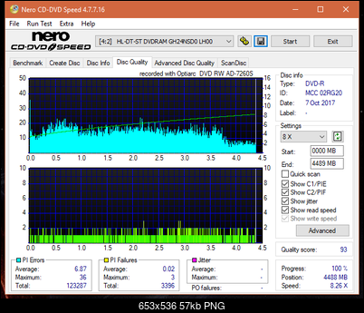 Sony\Optiarc AD-5240S40S41S43S60S60S61S63S 80S80S83S-dq_8x_gh24nsd0.png