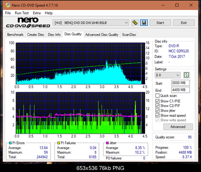 Sony\Optiarc AD-5240S40S41S43S60S60S61S63S 80S80S83S-dq_12x_dw1640.png