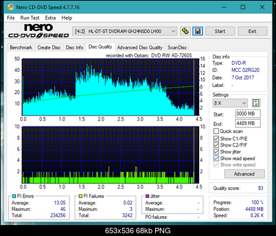 Sony\Optiarc AD-5240S40S41S43S60S60S61S63S 80S80S83S-dq_12x_gh24nsd0.png
