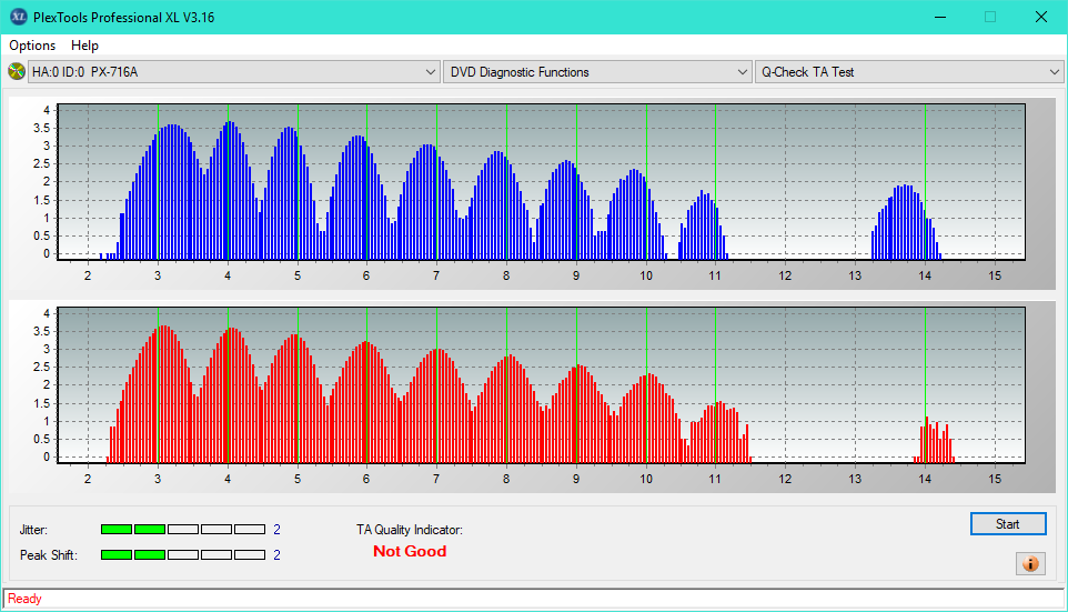 Optiarc AD-5290S\AD-5290S Plus\Robot-ta-test-middle-zone-layer-0-_8x_px-716a.png