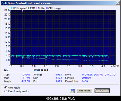 Pioneer DVR-115\-A15\-215 \-S15-write.png