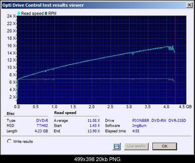 Pioneer DVR-115\-A15\-215 \-S15-read.png