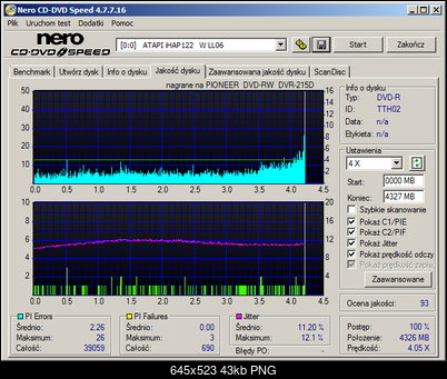 Pioneer DVR-115\-A15\-215 \-S15-atapi___ihap122___w_ll06_22-october-2017_22_27.png