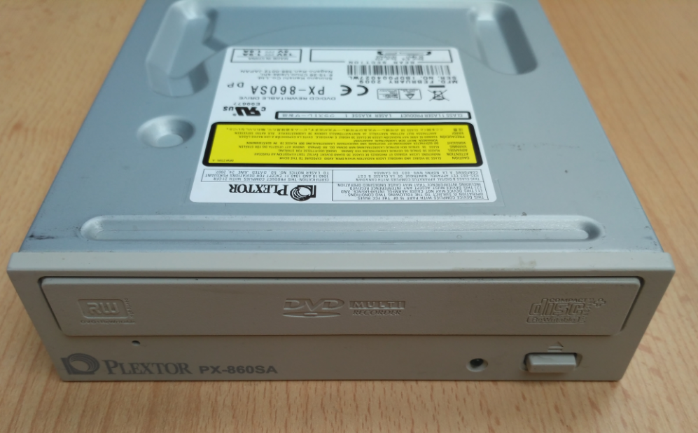 Plextor PX-860SA  2009r.-2017-10-23_12-19-40.png