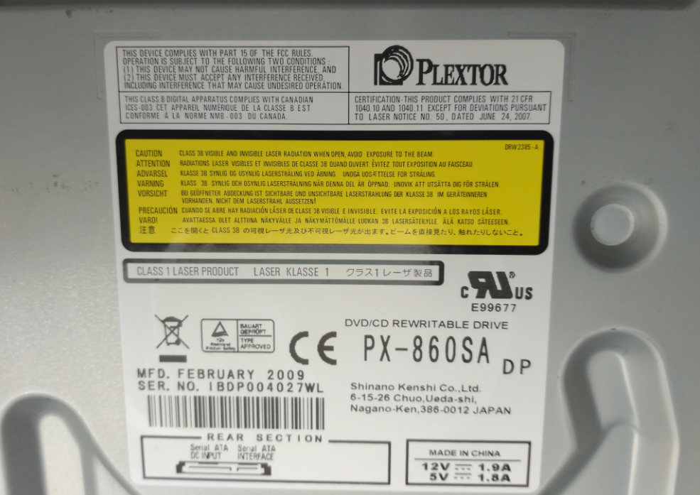 Plextor PX-860SA  2009r.-2017-10-23_12-19-17.png
