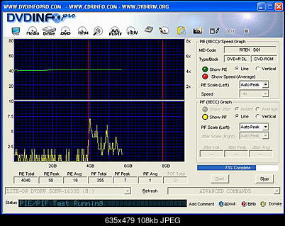 LITE-ON SOHW-1213S@SONY DRU-710A czyli SOHW-1633S-5.jpg
