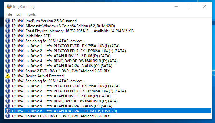 Adapter IDE---&gt;SATA-przechwytywanie05.png