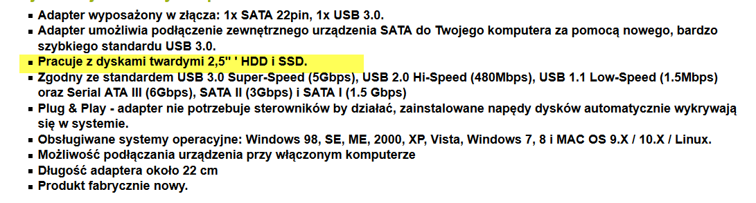 Adapter IDE---&gt;SATA-2017-10-24_15-31-17.png