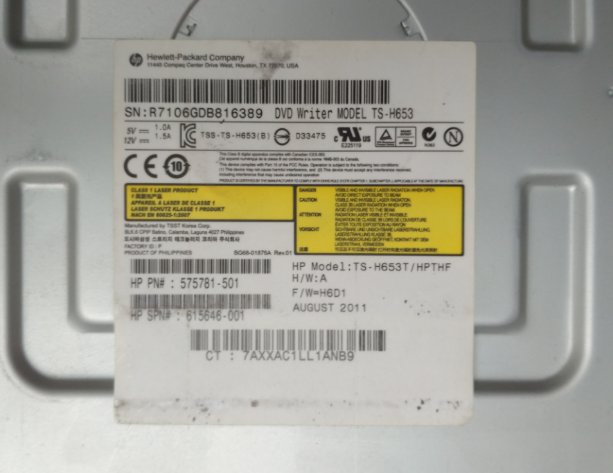 HP TSST TS-653T 2011r-2017-10-25_08-46-22.png