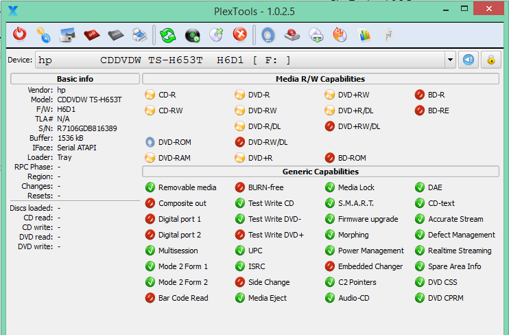 HP TSST TS-653T 2011r-2017-10-25_08-38-05.png