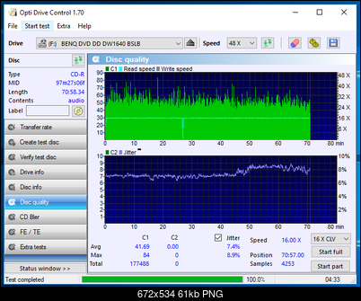 LiteOn iHAS 1202444444 A\B\C\D\E\F\X\Y\W-24-10-2017-22-30-16x-ihas124-f-cl9m-scan2.png