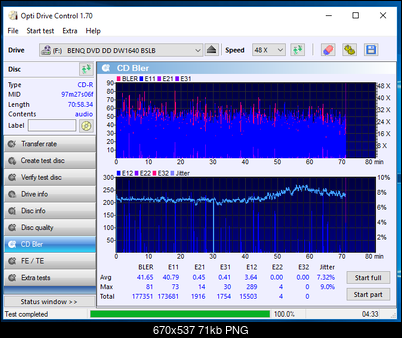 LiteOn iHAS 1202444444 A\B\C\D\E\F\X\Y\W-24-10-2017-22-30-16x-ihas124-f-cl9m-scan3.png