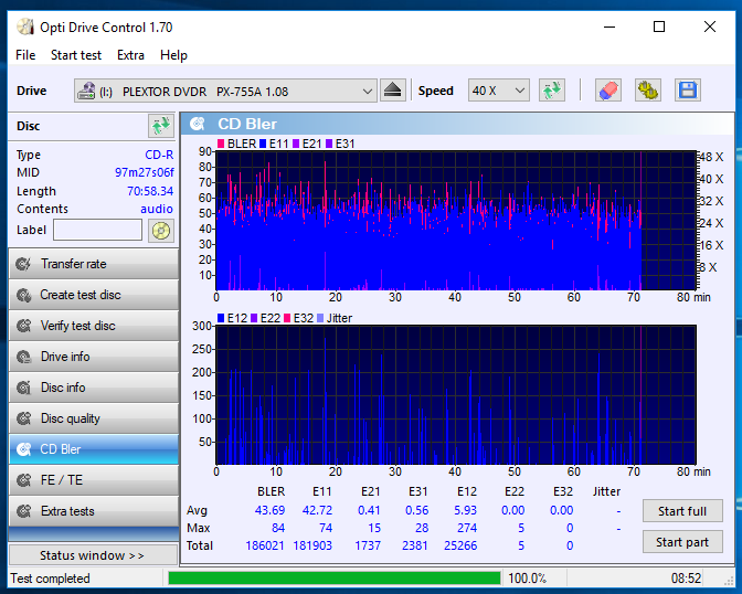 LiteOn iHAS 1202444444 A\B\C\D\E\F\X\Y\W-24-10-2017-22-30-16x-ihas124-f-cl9m-scan4.png