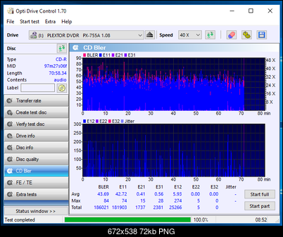 LiteOn iHAS 1202444444 A\B\C\D\E\F\X\Y\W-24-10-2017-22-30-16x-ihas124-f-cl9m-scan4.png