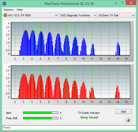 Pioneer DVR-112\-212\-A12 \-S12-2017-10-26_08-16-26.png