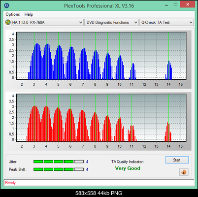 Pioneer DVR-112\-212\-A12 \-S12-2017-10-26_08-16-26.png
