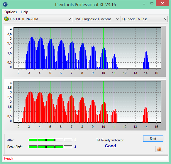 Pioneer DVR-112\-212\-A12 \-S12-2017-10-26_08-17-04.png