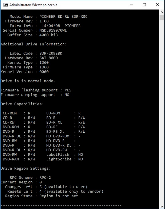 Adapter IDE---&gt;SATA-2016-08-10_05-57-31.png