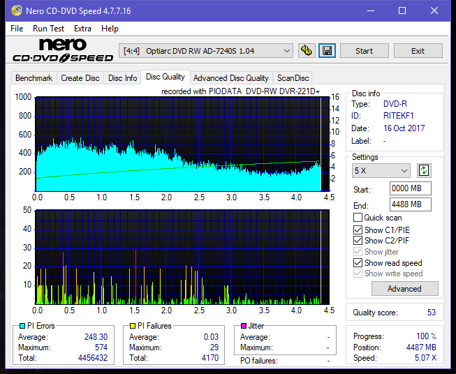 PioData DVR-S21DBK\ S21DBK Plus-dq_4x_ad-7240s.png