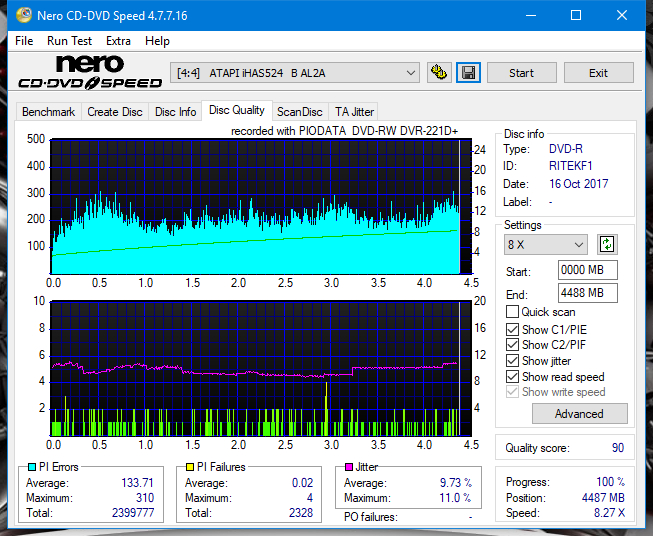 PioData DVR-S21DBK\ S21DBK Plus-dq_4x_ihas524-b.png