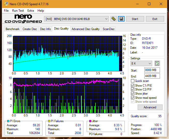 PioData DVR-S21DBK\ S21DBK Plus-dq_6x_dw1640.png