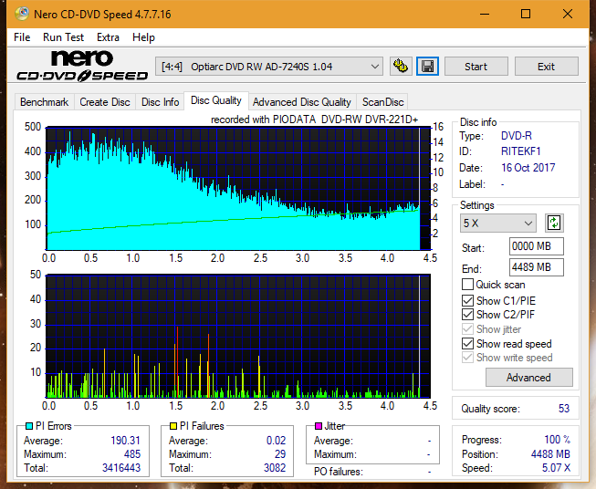 PioData DVR-S21DBK\ S21DBK Plus-dq_6x_ad-7240s.png