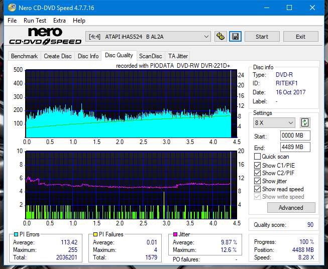 PioData DVR-S21DBK\ S21DBK Plus-dq_6x_ihas524-b.png