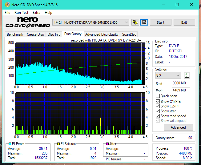 PioData DVR-S21DBK\ S21DBK Plus-dq_6x_gh24nsd0.png