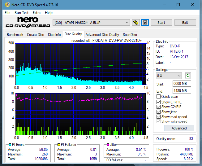 PioData DVR-S21DBK\ S21DBK Plus-dq_8x_ihas324-.png