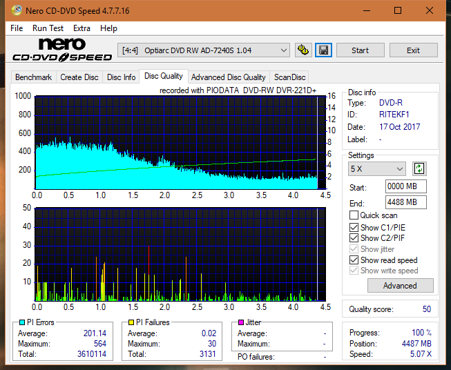 PioData DVR-S21DBK\ S21DBK Plus-dq_12x_ad-7240s.png
