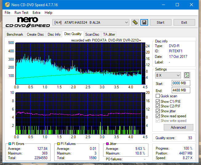 PioData DVR-S21DBK\ S21DBK Plus-dq_12x_ihas524-b.png