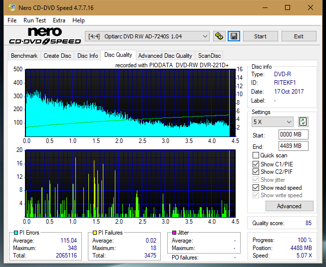 PioData DVR-S21DBK\ S21DBK Plus-dq_16x_ad-7240s.png