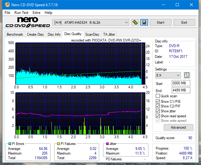 PioData DVR-S21DBK\ S21DBK Plus-dq_16x_ihas524-b.png