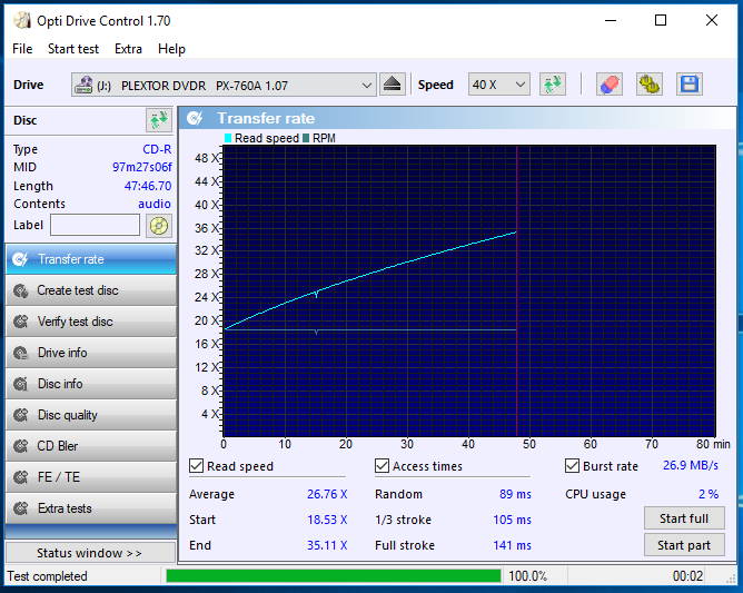 Plextor PX-760A\SA-29-10-2017-10-15-8x-plextor-px-760sa-1.07-read.png