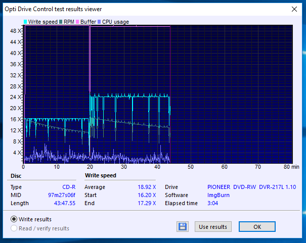 Pioneer DVR-117 \-A17 \-217 \-S17-29-10-2017-13-00-4x-dvr-217jbk-dvr-s17j-1.10-aow-low-burn.png