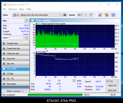 Pioneer DVR-117 \-A17 \-217 \-S17-29-10-2017-13-00-4x-dvr-217jbk-dvr-s17j-1.10-aow-low-scan2.png