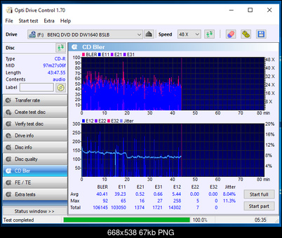 Pioneer DVR-117 \-A17 \-217 \-S17-29-10-2017-13-00-4x-dvr-217jbk-dvr-s17j-1.10-aow-low-scan3.png