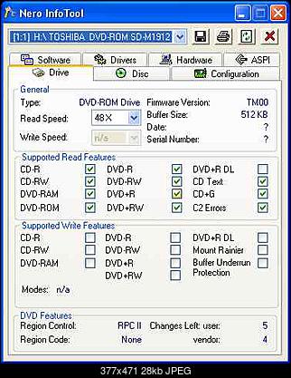 Test DVD Toshiba SD-M1912-nero2.27.jpg