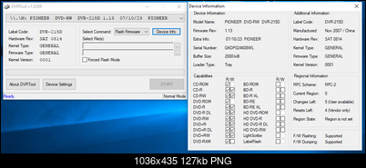 Pioneer DVR-115\-A15\-215 \-S15-przechwytywanie01.png